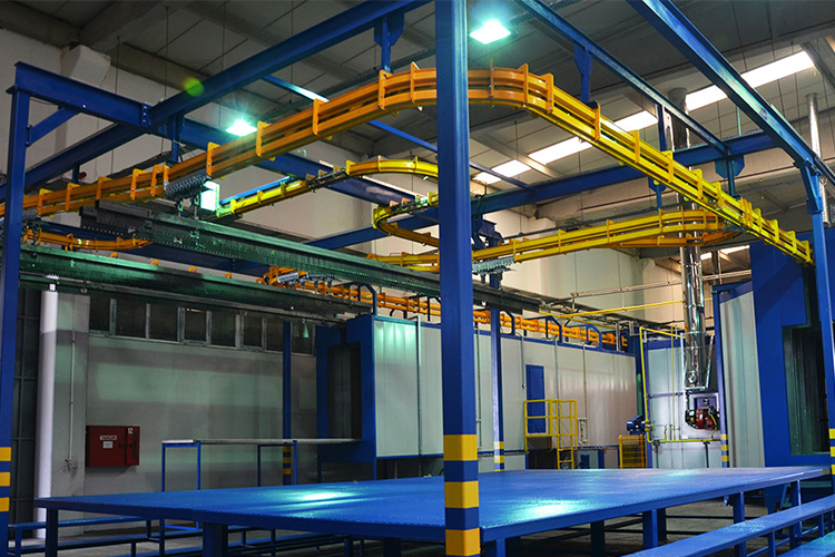 /ko/application-showcase/customized-coating-line-bearings-for-brazilian-customers
