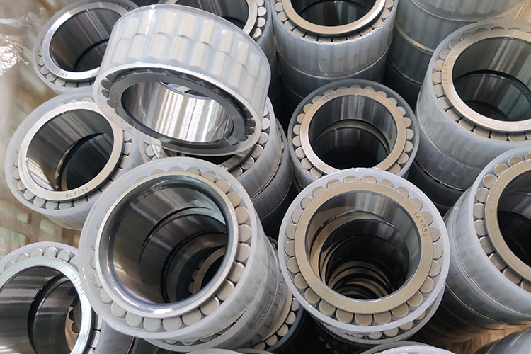 /ko/application-showcase/planetary-gear-bearings-for-wind-turbines