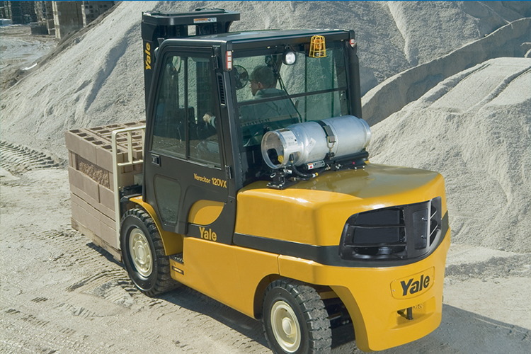 /ko/application-showcase/forklift-bearing-supply-to-brazil-customer