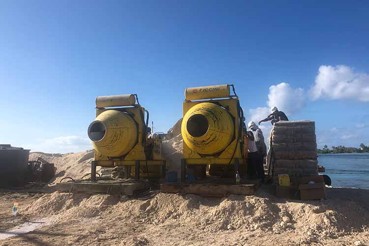 /ko/application-showcase/cement-mixer-bearing-supply-for-turkey-customer