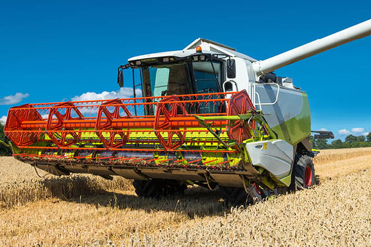 /ko/application-showcase/bearing-unit-for-agricultural-equipment