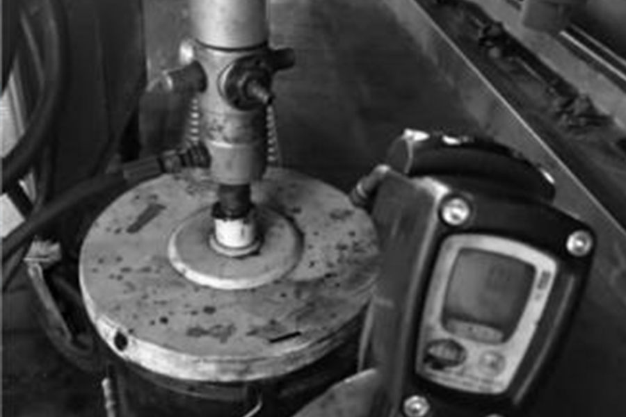 /ko/application-showcase/qibr-deep-groove-ball-bearings-are-used-in-traction-motors