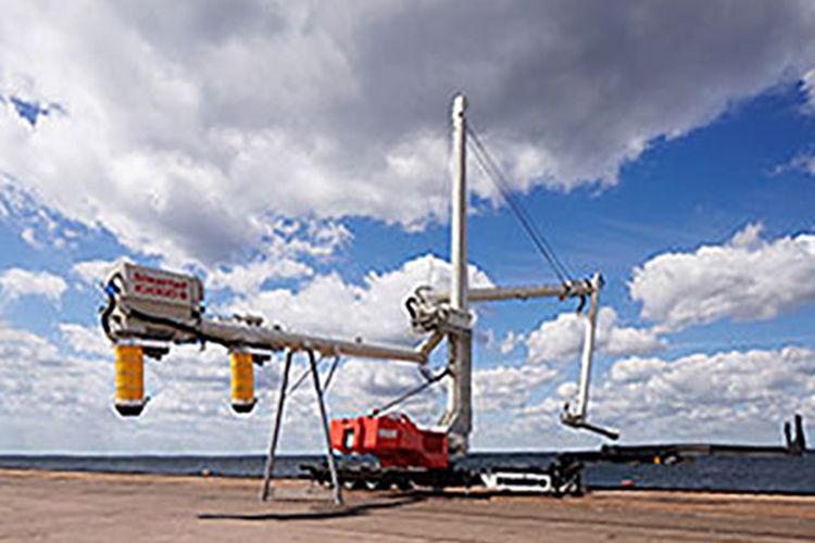 /ko/application-showcase/qibr-qkg180xpo-bearings-for-cement-unloading-machines