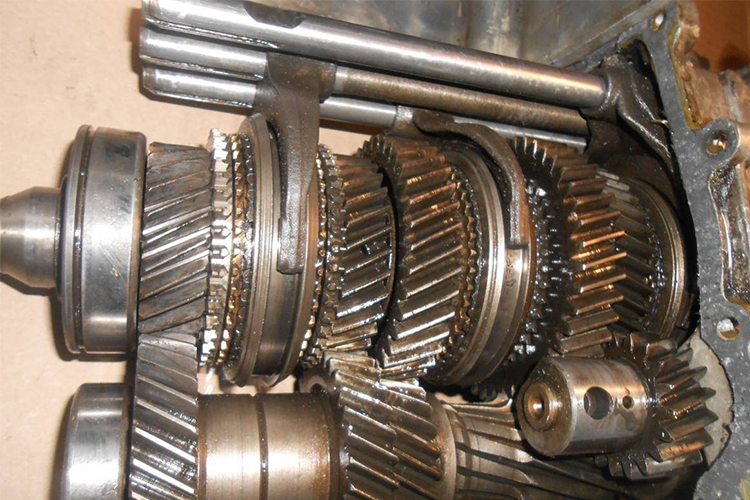 /ko/application-showcase/qibr-tapered-and-cylindrical-roller-bearings-for-auto-repair