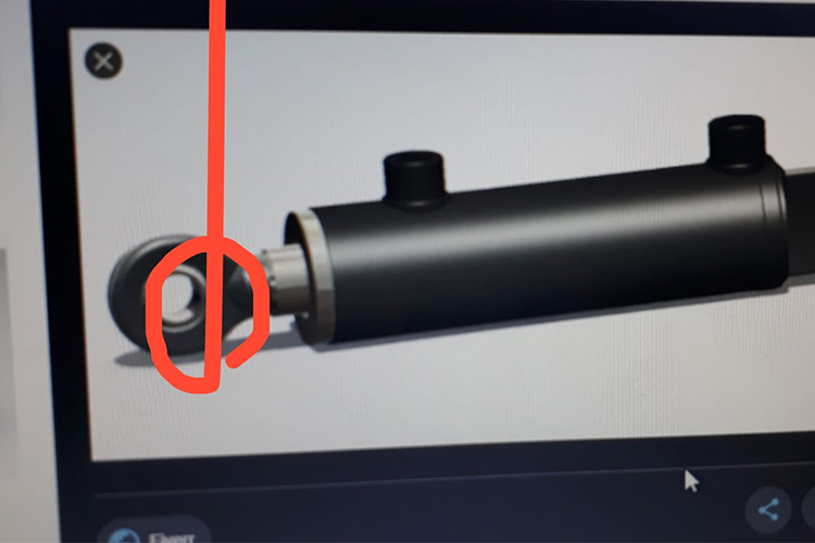 /ko/application-showcase/qibr-spherical-plain-bearing-for-forklift-parts