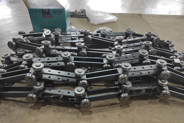 /ko/application-showcase/qibr-high-temperature-resistant-deep-groove-ball-bearings-for-modular-building