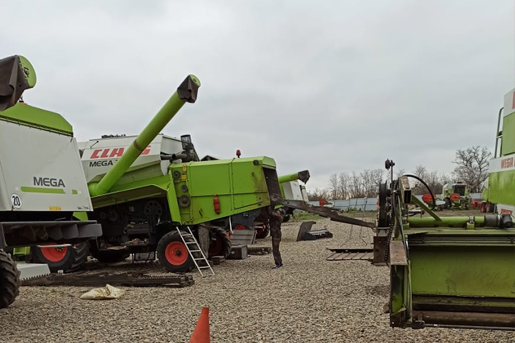 /ko/application-showcase/qibr-specialized-bearings-for-agricultural-machinery