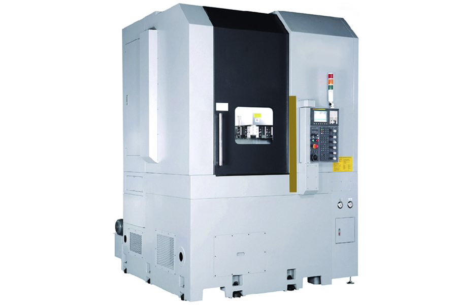 /ko/application-showcase/qibr-angular-contact-ball-bearings-are-used-in-high-speed-cnc-machine-tool-spindles
