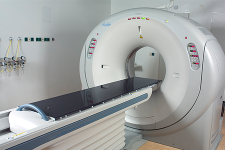 /ko/application-showcase/qibr-thin-section-ball-bearings-are-used-on-the-main-bearings-of-medical-ct-machines