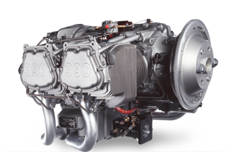 /ko/application-showcase/successful-application-of-qibr-6208-deep-groove-ball-bearings-in-the-electric-main-shaft-of-a-famous-french-brand-of-new-energy-aircraft