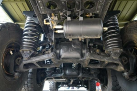 /ko/application-showcase/qibr-thin-section-bearings-are-used-in-military-vehicle-steering-systems