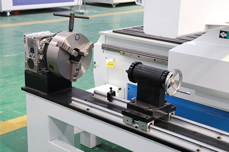/ko/qibr-and-a-turkish-precision-machining-company-have-reached-a-collaboration-agreement-regarding-cross-tapered-roller-bearings/qibr-and-a-turkish-precision-machining-company-have-reached-a-collaboration-agreement-regarding-cross-tapered-roller-bearings-0