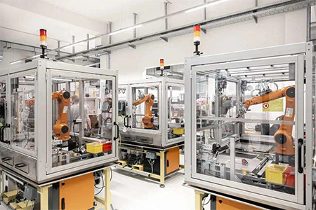 /ko/application-showcase/qibr-bearings-are-used-in-the-magnetic-bearing-system-of-swiss-high-end-machine-tool-spindles