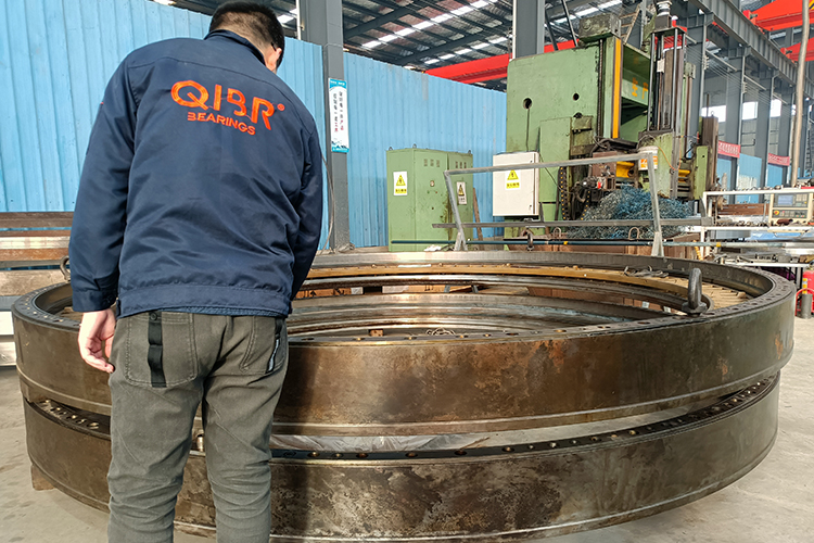 /ko/application-showcase/main-bearing-repair-success-showcasing-engineering-excellence-and-reliability-for-seamless-project-progression