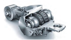 /ko/application-showcase/qibr-double-row-tapered-bearings-are-used-in-high-speed-train-axle-boxes