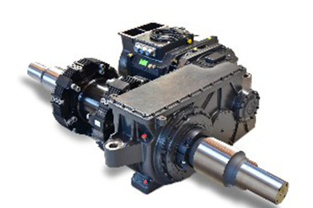 /ko/qibr-cylindrical-rollers-are-used-in-the-transmission-system-of-emu-gearboxes/qibr-cylindrical-rollers-are-used-in-the-transmission-system-of-emu-gearboxes