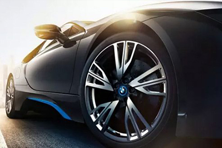/ko/application-showcase/qibr-qj206-angular-contact-ball-bearings-are-used-on-the-automobile-wheel-hub-unit