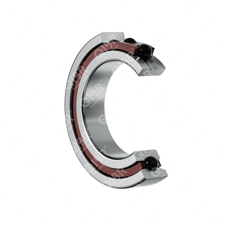 QB706C/