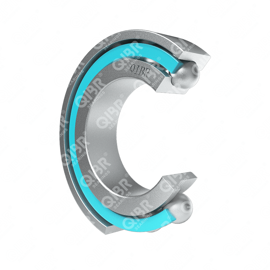 7200
