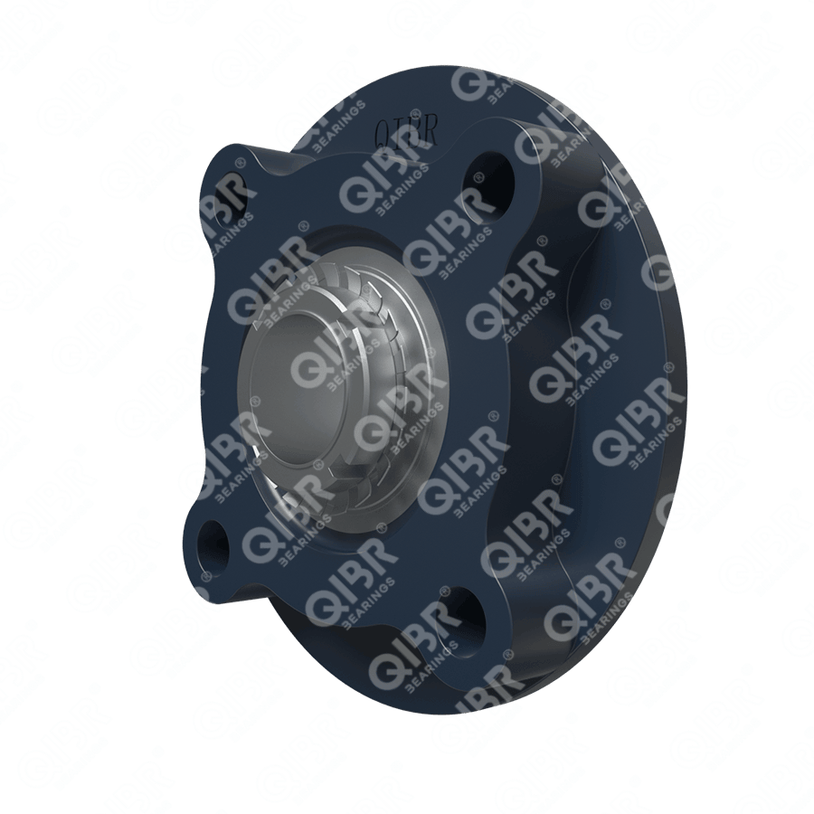 QUKFC205+H2305/