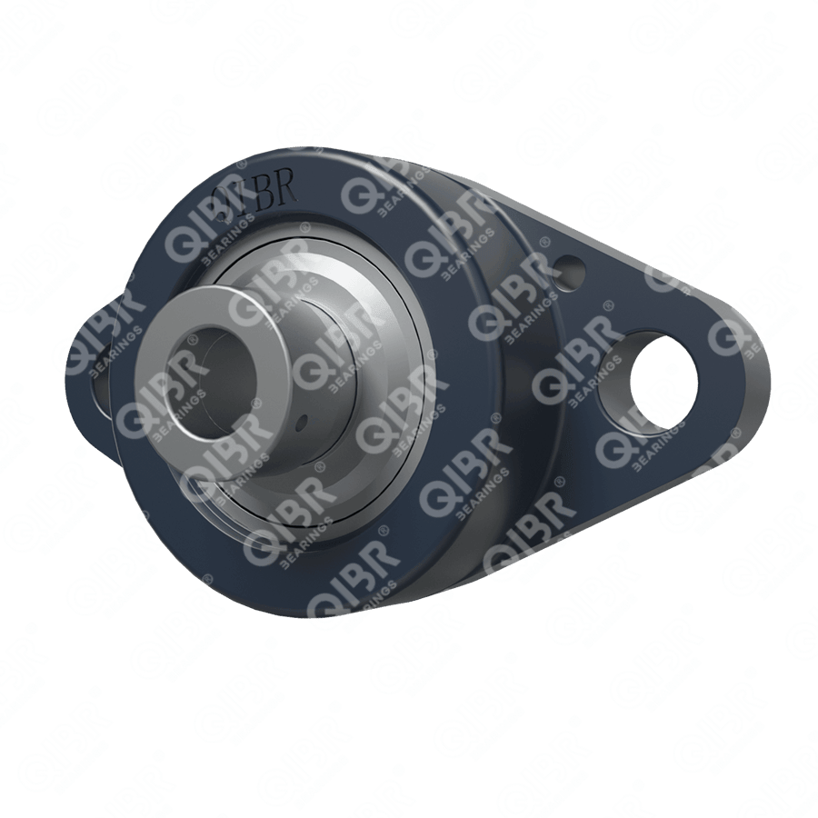 QHCFL204/