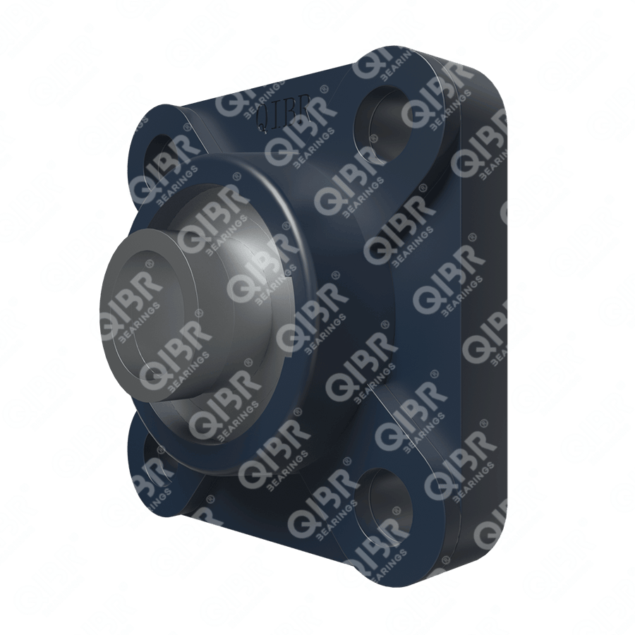 QHCFU203/