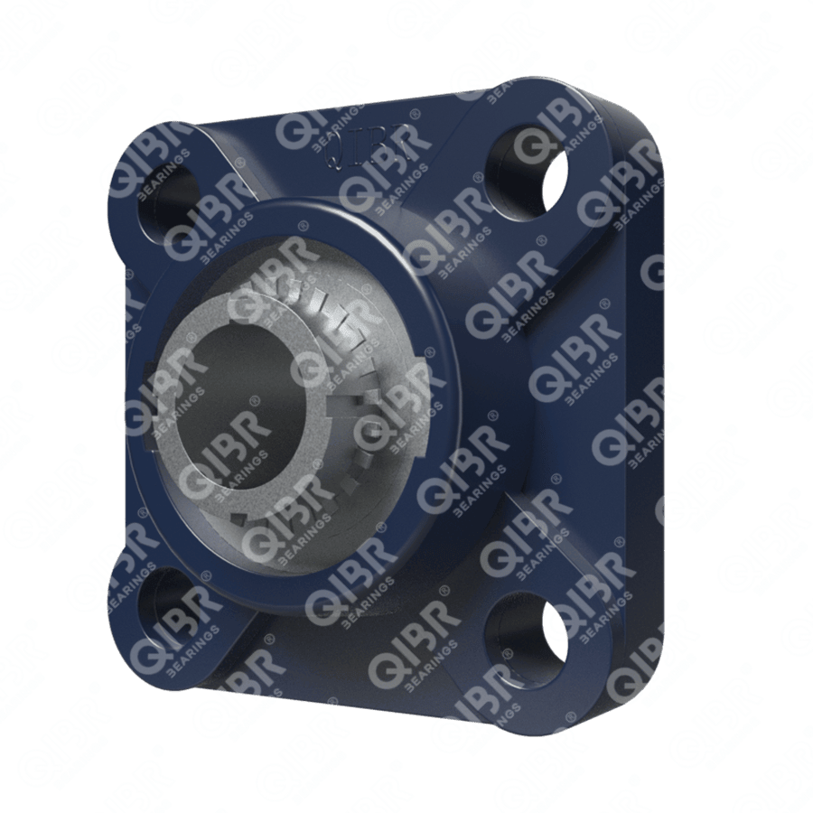 QUKF205+H2305/