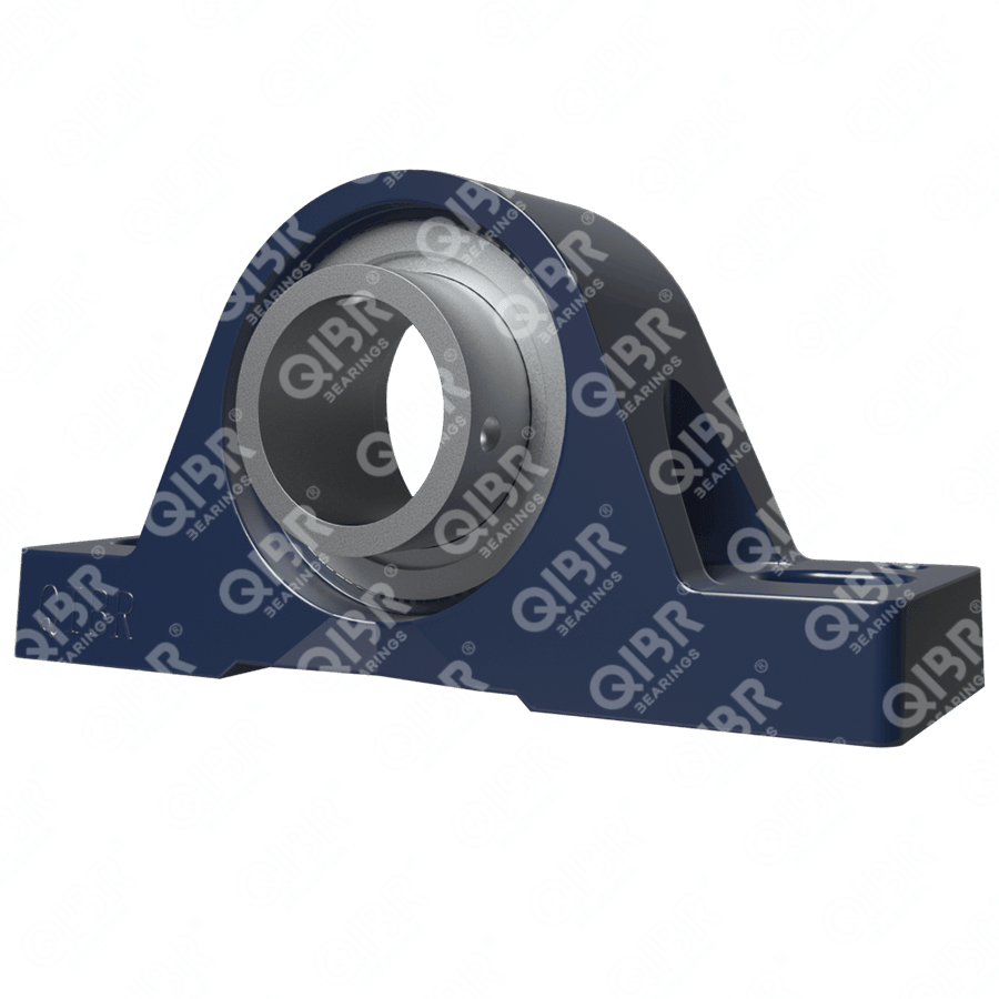QUCPK204/