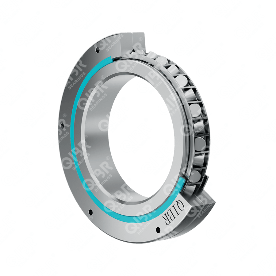 QCRBC