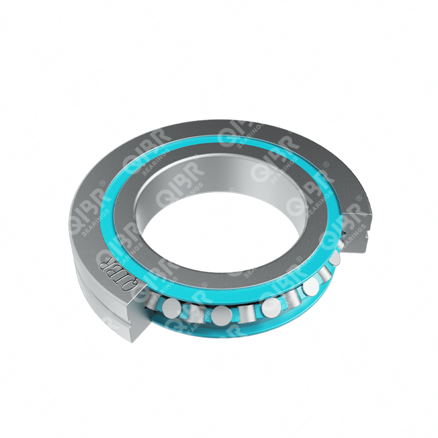 QCRBH