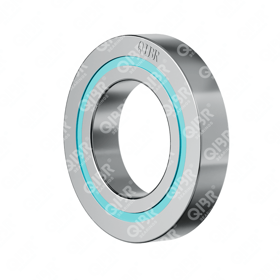QCRBS