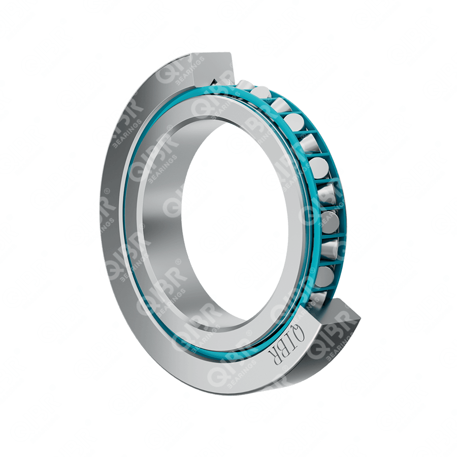 QCRBS