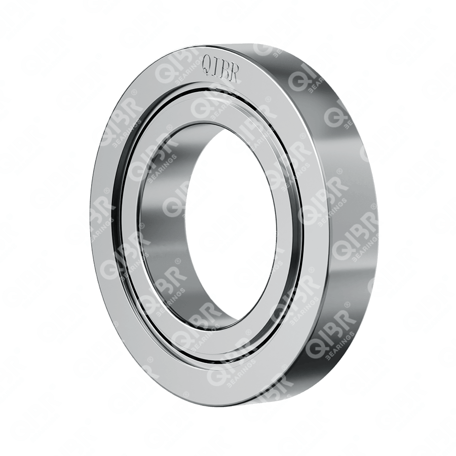 QCRBS