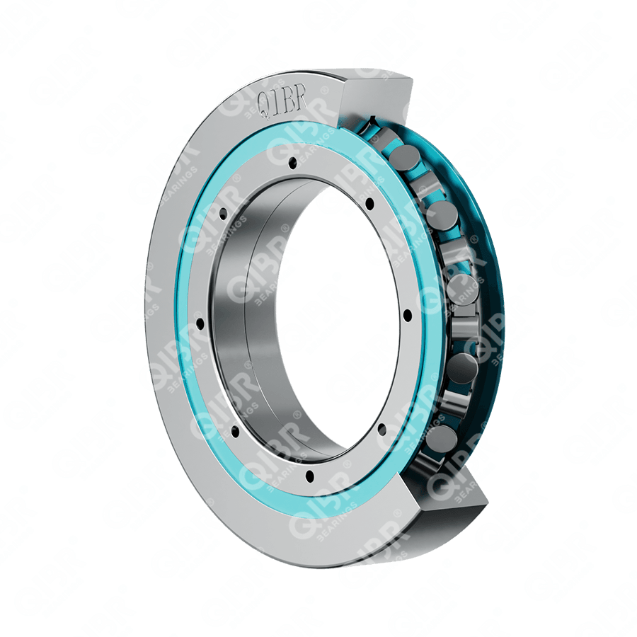 QRE