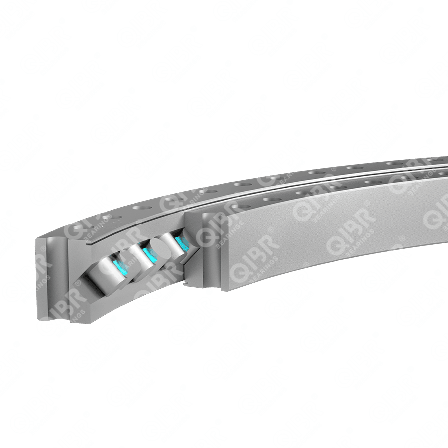 QXSU