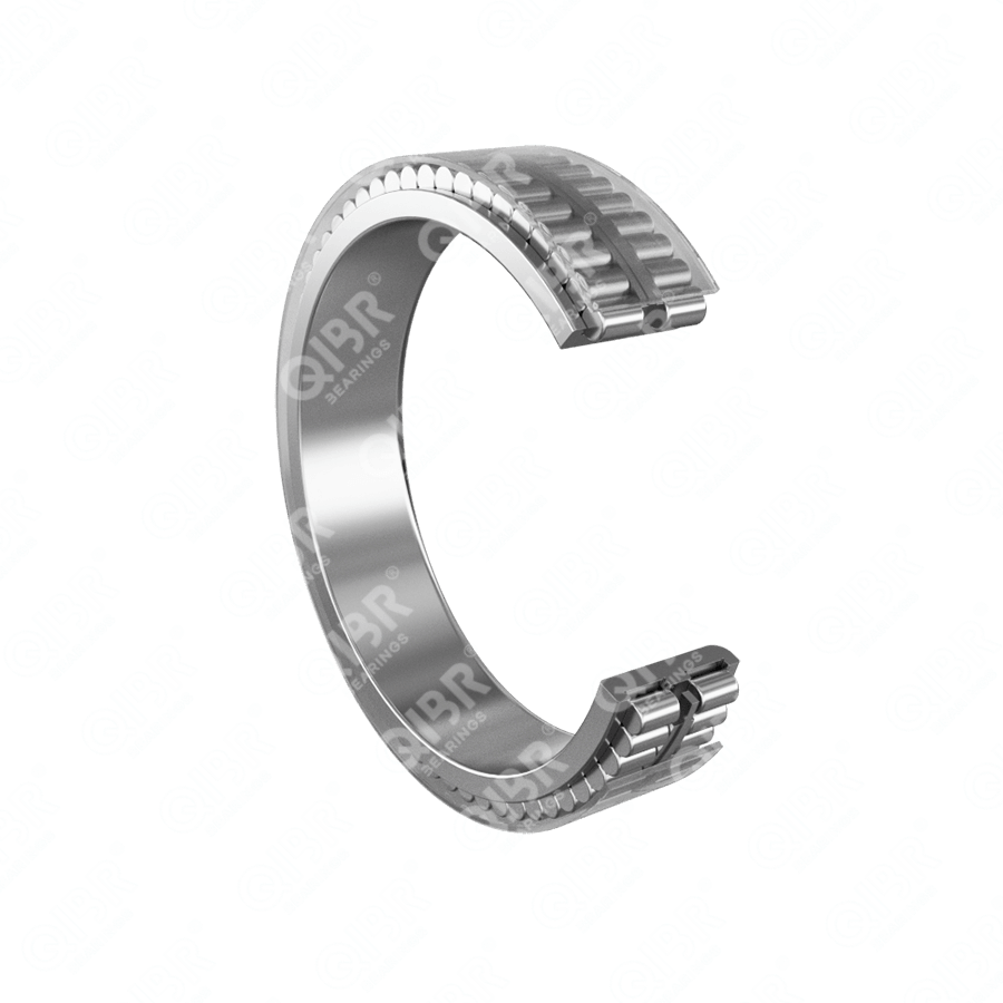 CPM2699/