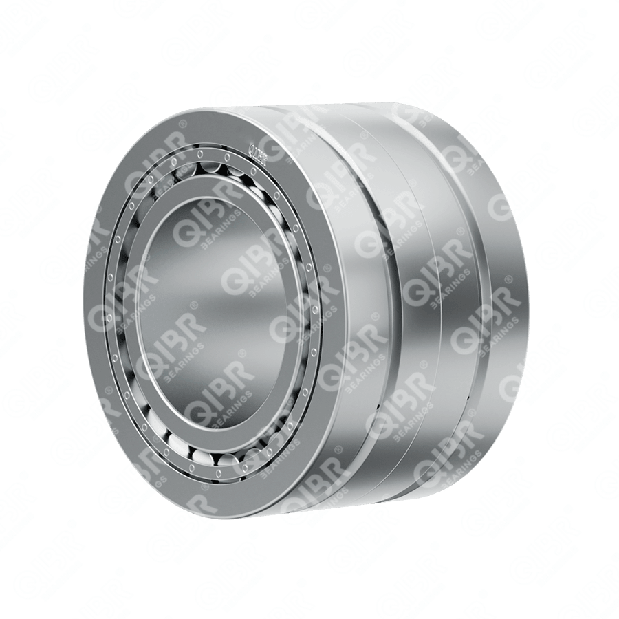 FC182870