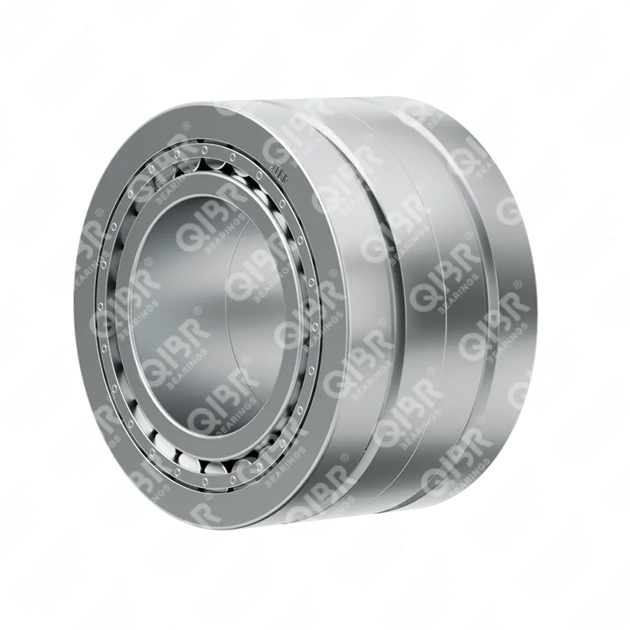 FCD6084300/
