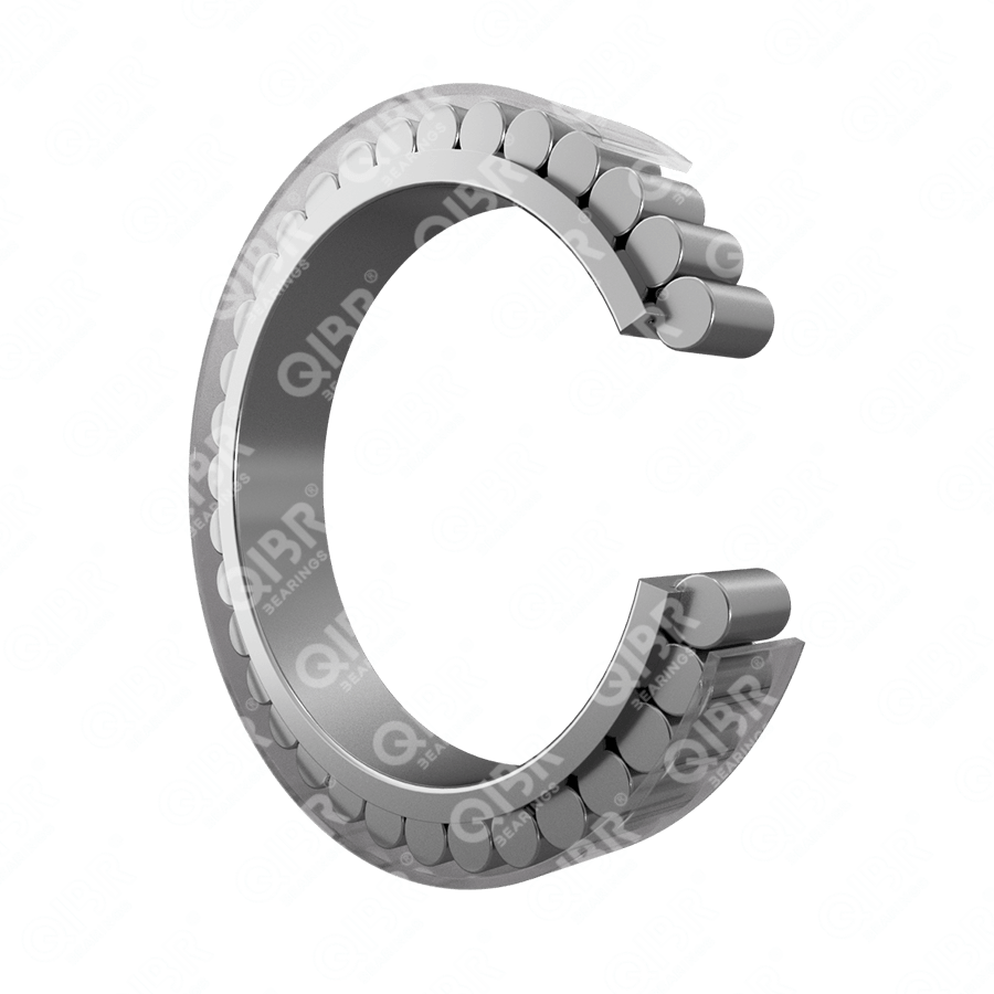 CPM2671/