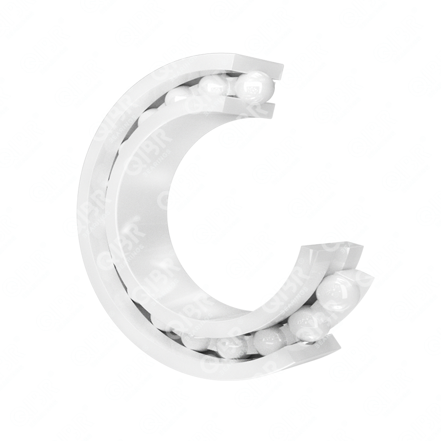 624/