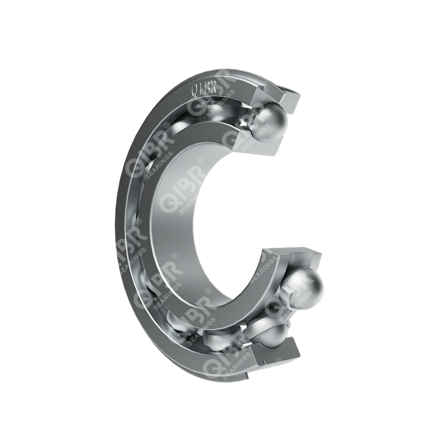6200