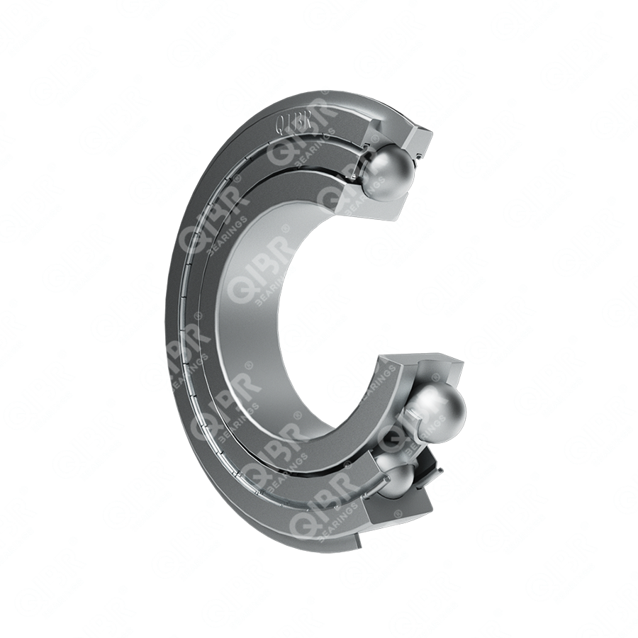 6210
