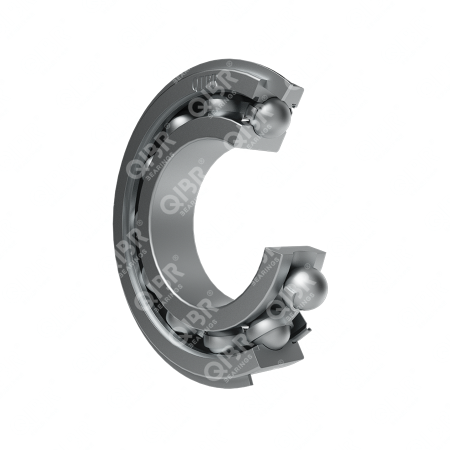 6210