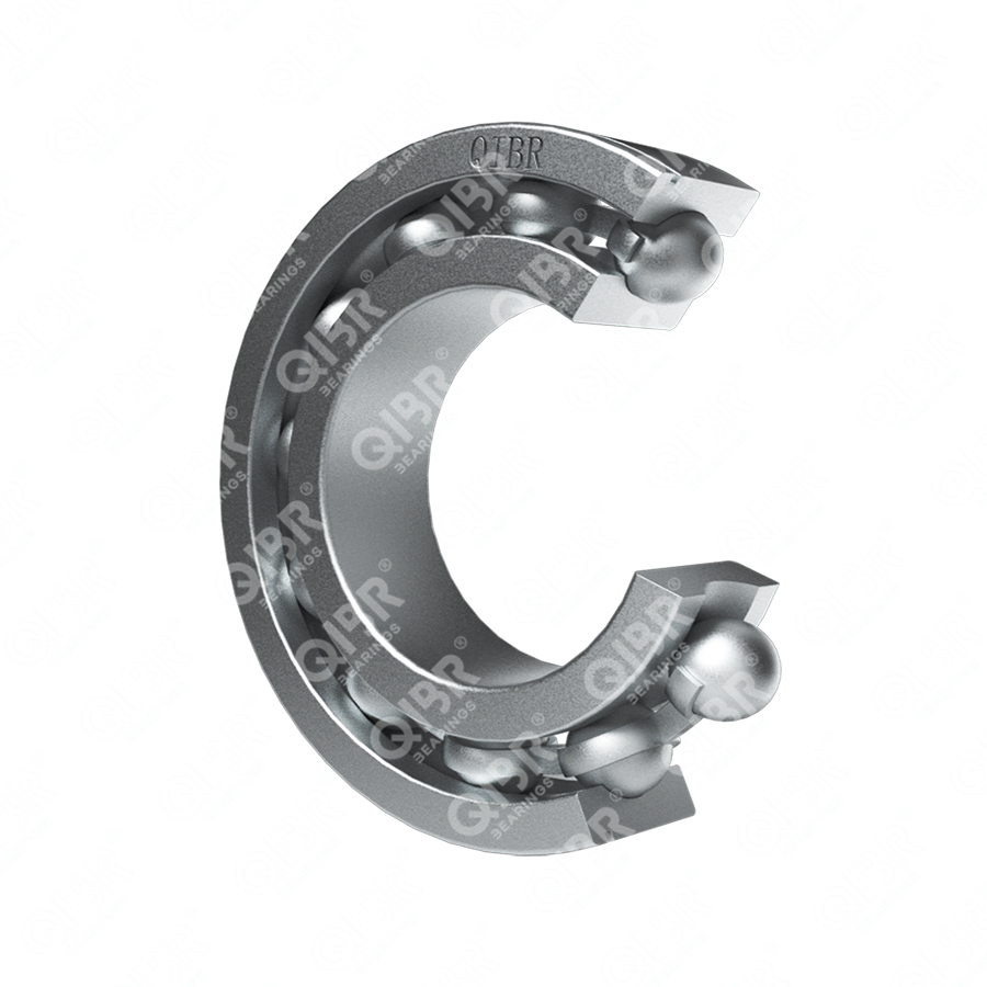 6304