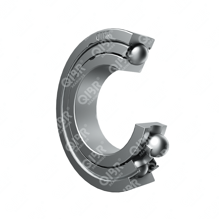 213