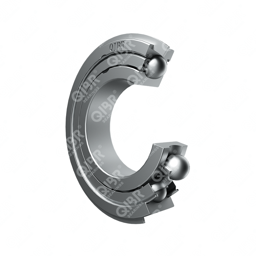213