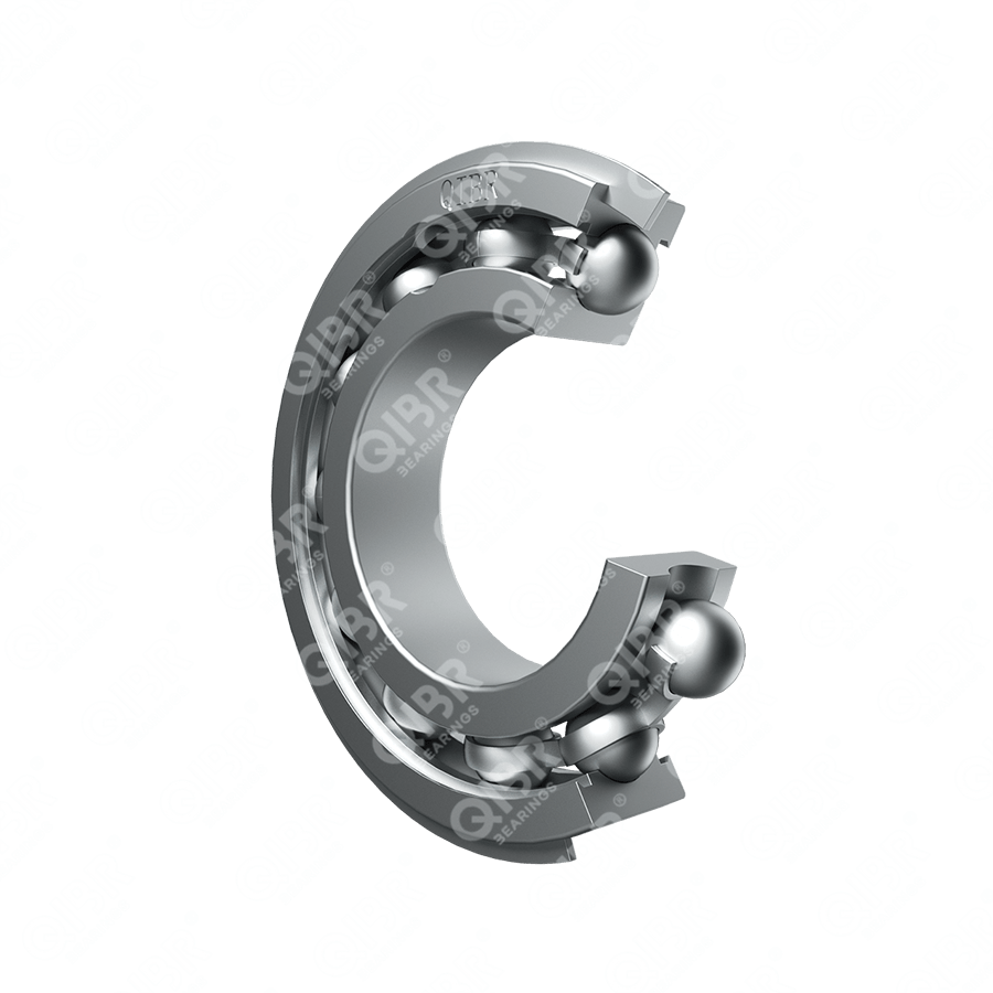 213