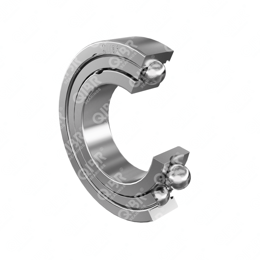213