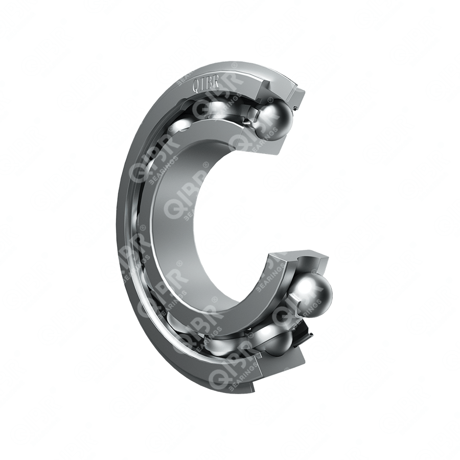 213