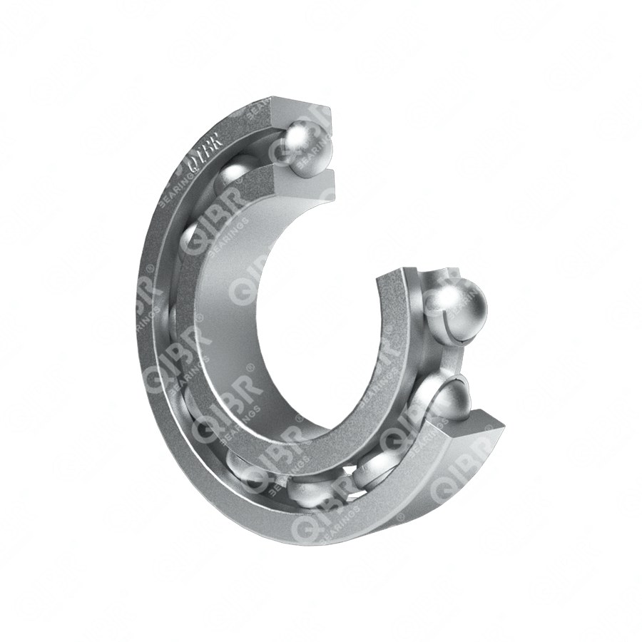 6200/